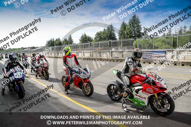 15 to 17th july 2013;Brno;event digital images;motorbikes;no limits;peter wileman photography;trackday;trackday digital images